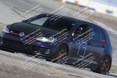 media/Oct-25-2025-CalClub SCCA (Sat) [[34c778dfbe]]/Group 1/Session 3 (Outside Grapevine)/